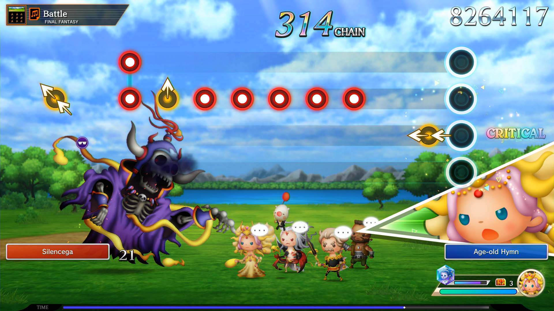 putting-the-rpg-in-theatrhythm-final-bar-line-square-enix-blog